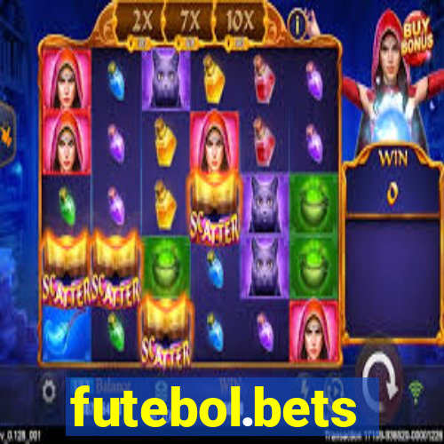 futebol.bets