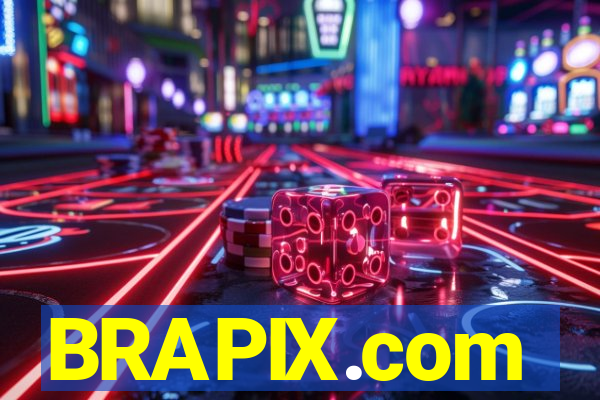 BRAPIX.com