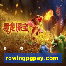 rowingpgpay.com