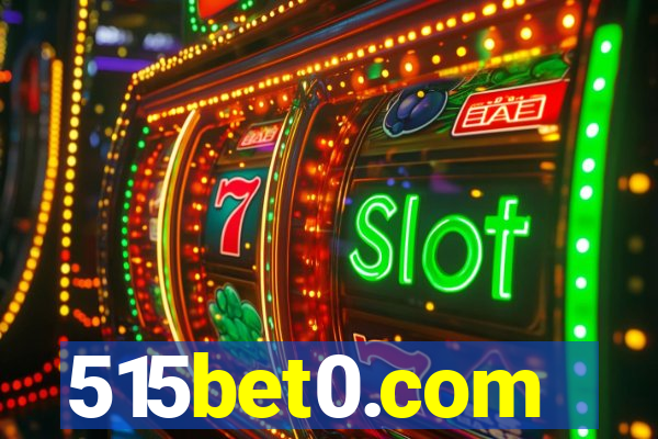 515bet0.com