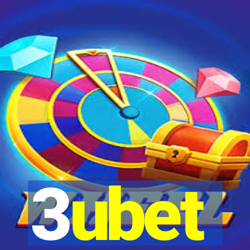 3ubet