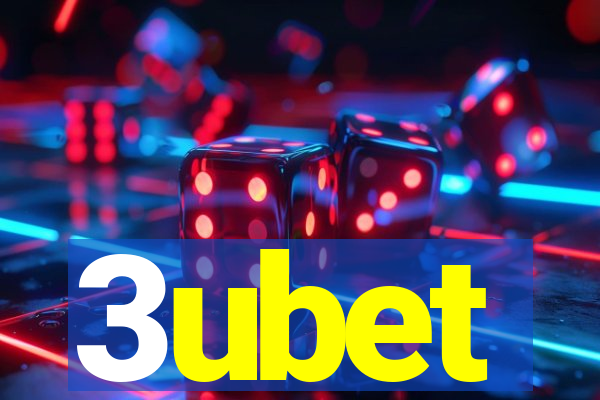 3ubet