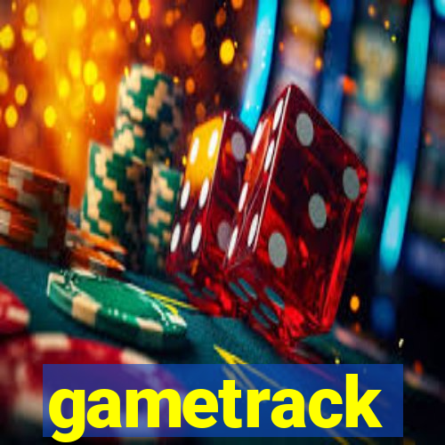 gametrack