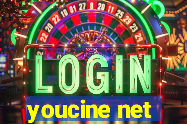 youcine net