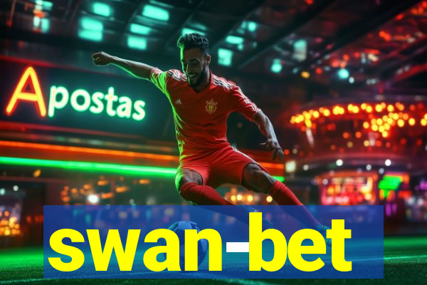 swan-bet