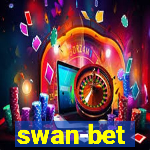 swan-bet