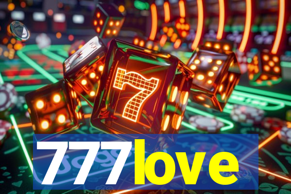 777love