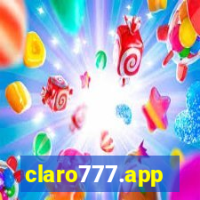 claro777.app