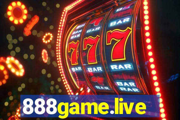 888game.live