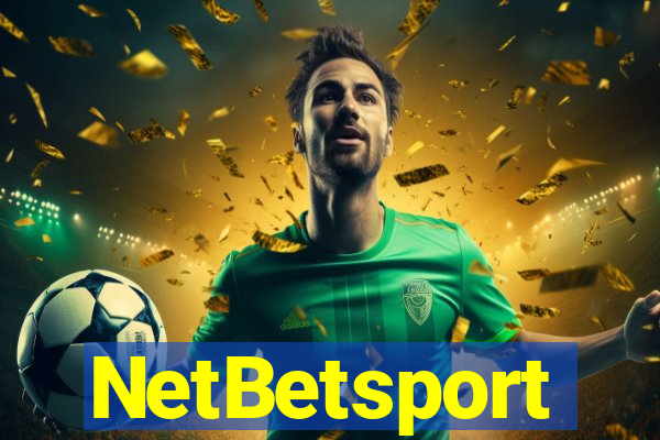 NetBetsport