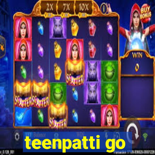 teenpatti go