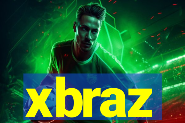 xbraz