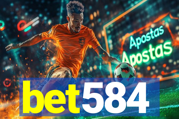 bet584