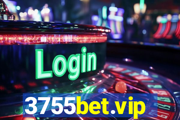 3755bet.vip