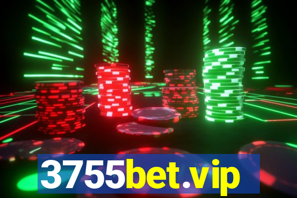 3755bet.vip