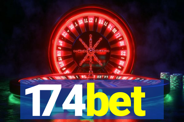 174bet