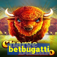 betbugatti