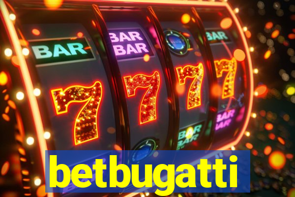 betbugatti