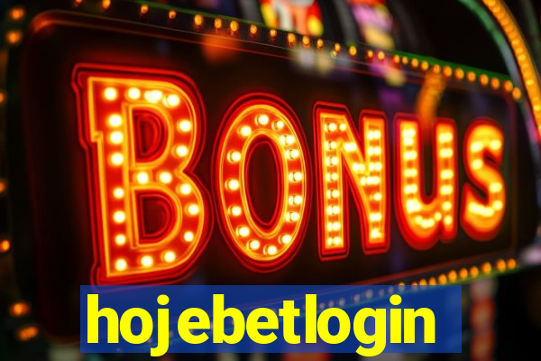 hojebetlogin