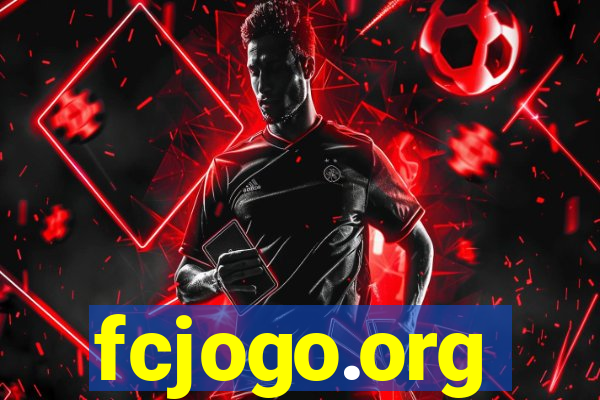 fcjogo.org