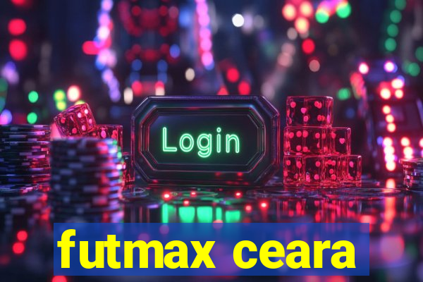 futmax ceara