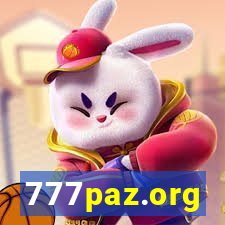 777paz.org