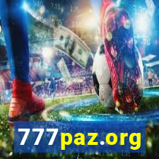 777paz.org