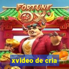 xvideo de cria