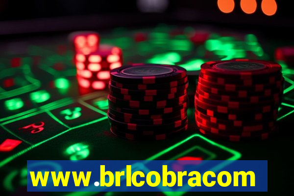 www.brlcobracom