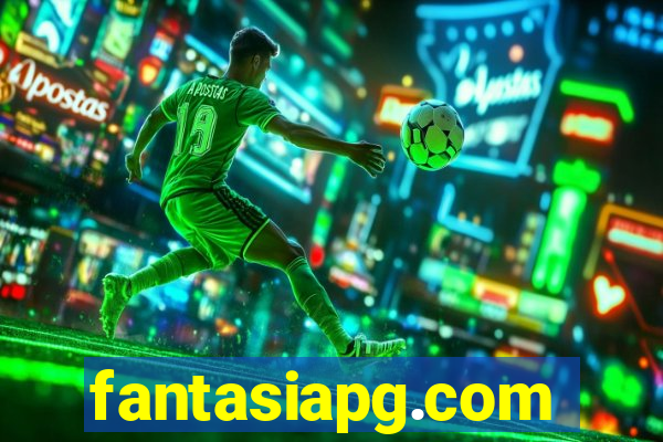 fantasiapg.com