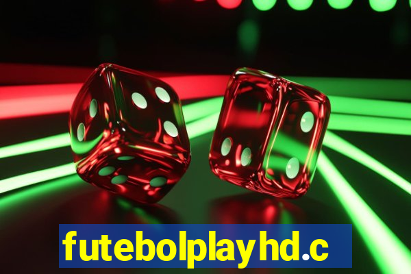 futebolplayhd.com/categoria/times-de-futebol-online/