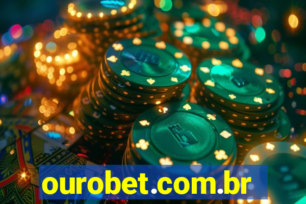 ourobet.com.br