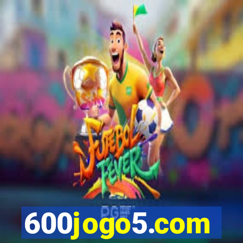 600jogo5.com