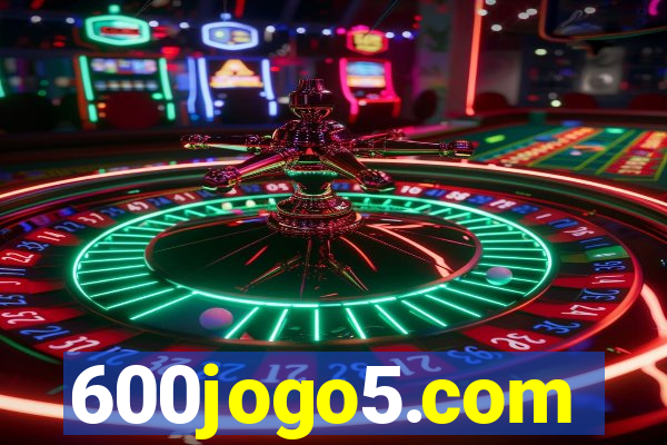 600jogo5.com