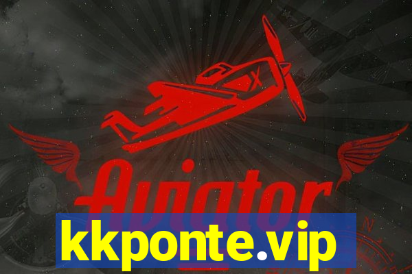 kkponte.vip