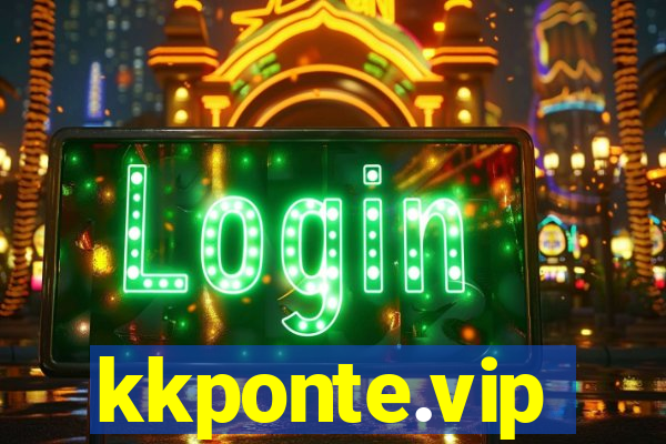 kkponte.vip