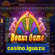 casino.iguazu