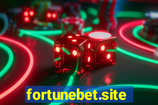 fortunebet.site