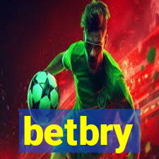 betbry