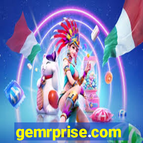 gemrprise.com