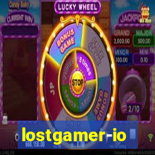 lostgamer-io