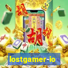 lostgamer-io