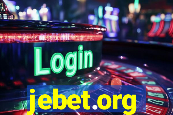 jebet.org