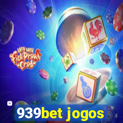 939bet jogos