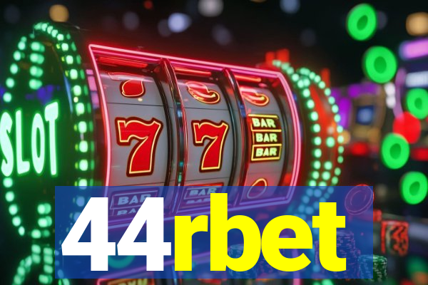 44rbet