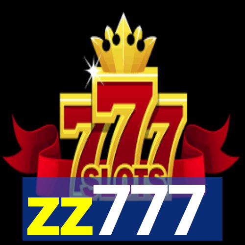 zz777