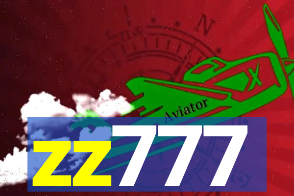 zz777