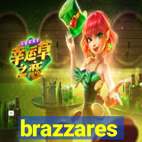 brazzares