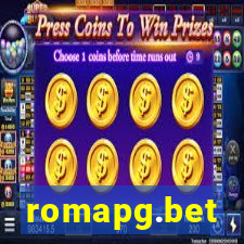 romapg.bet