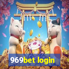 969bet login